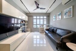Blk 95C City Vue @henderson (Bukit Merah), HDB 4 Rooms #544380241